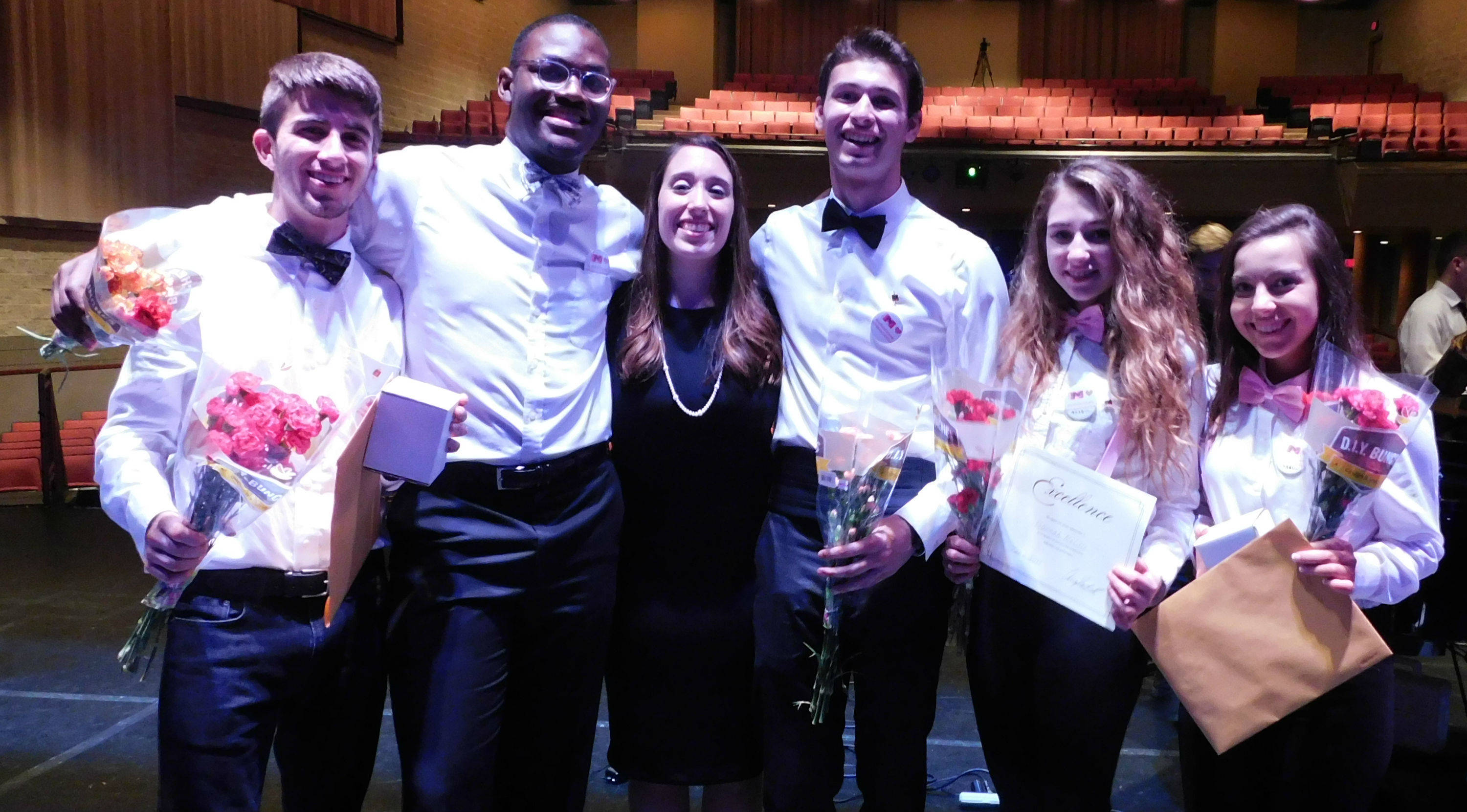 ed6d498ff7d18ca4131b_WHRHS_PHOTOS_Recognized_Seniors.jpg