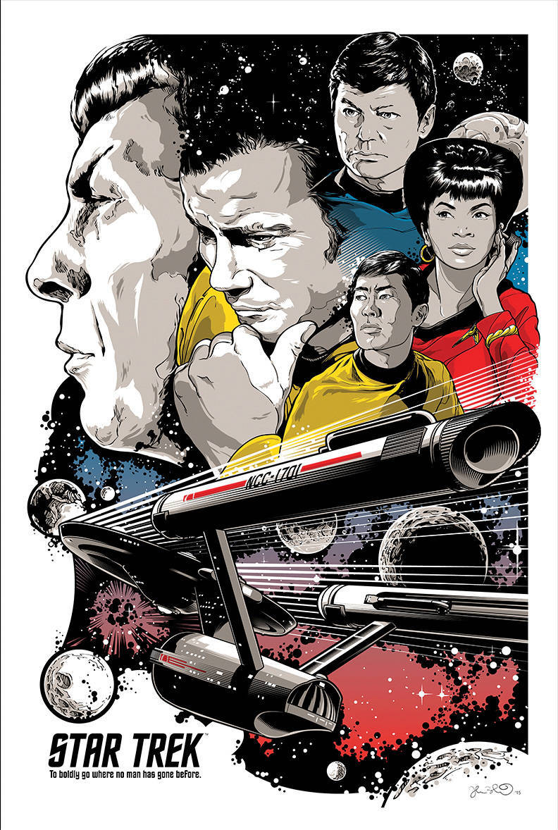 ed72b1a66b9f7e09f8a4_Star_Trek_50.jpg