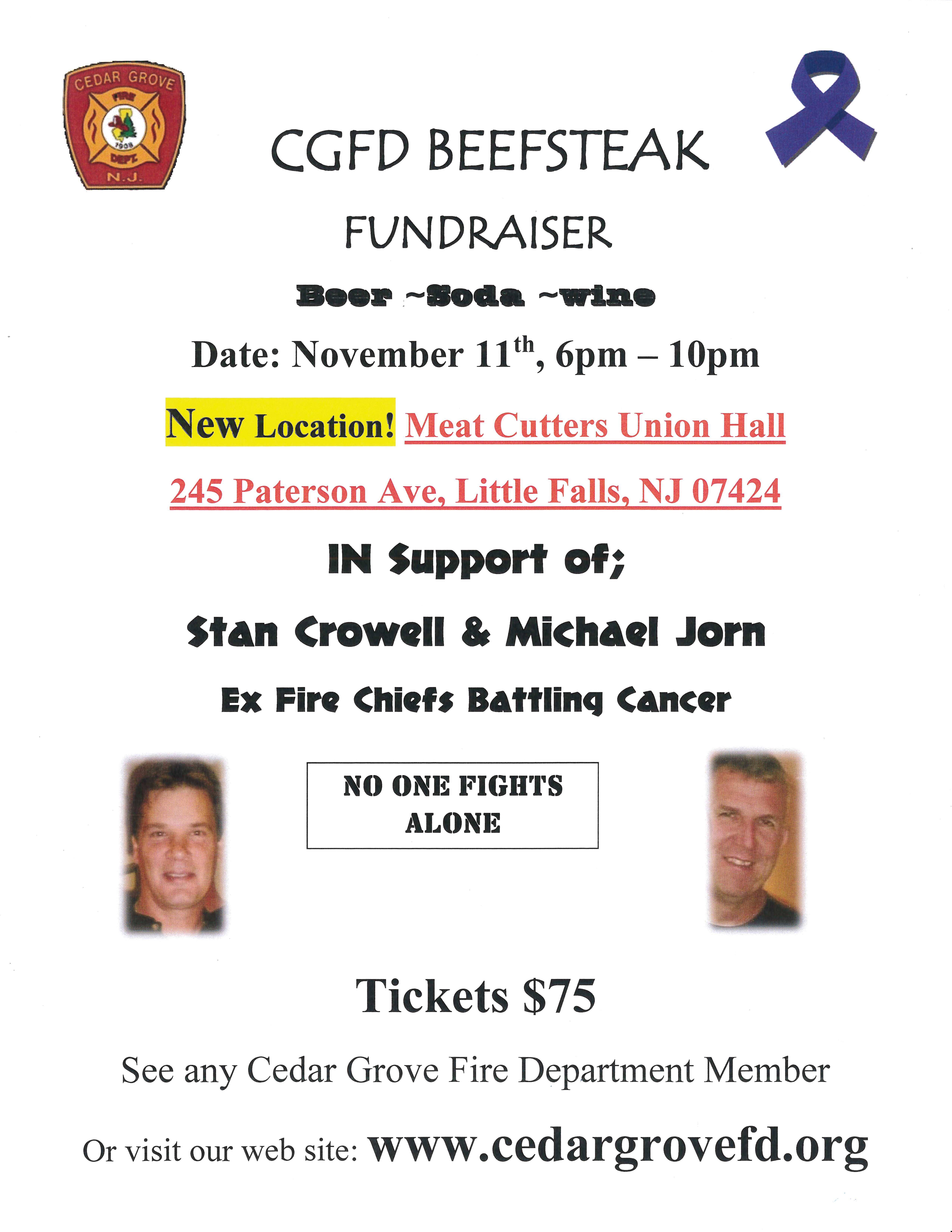 ed7a7837faa396d0f9a5_CGFD_Beefsteak_Flyer_Rev2_JPG.jpg