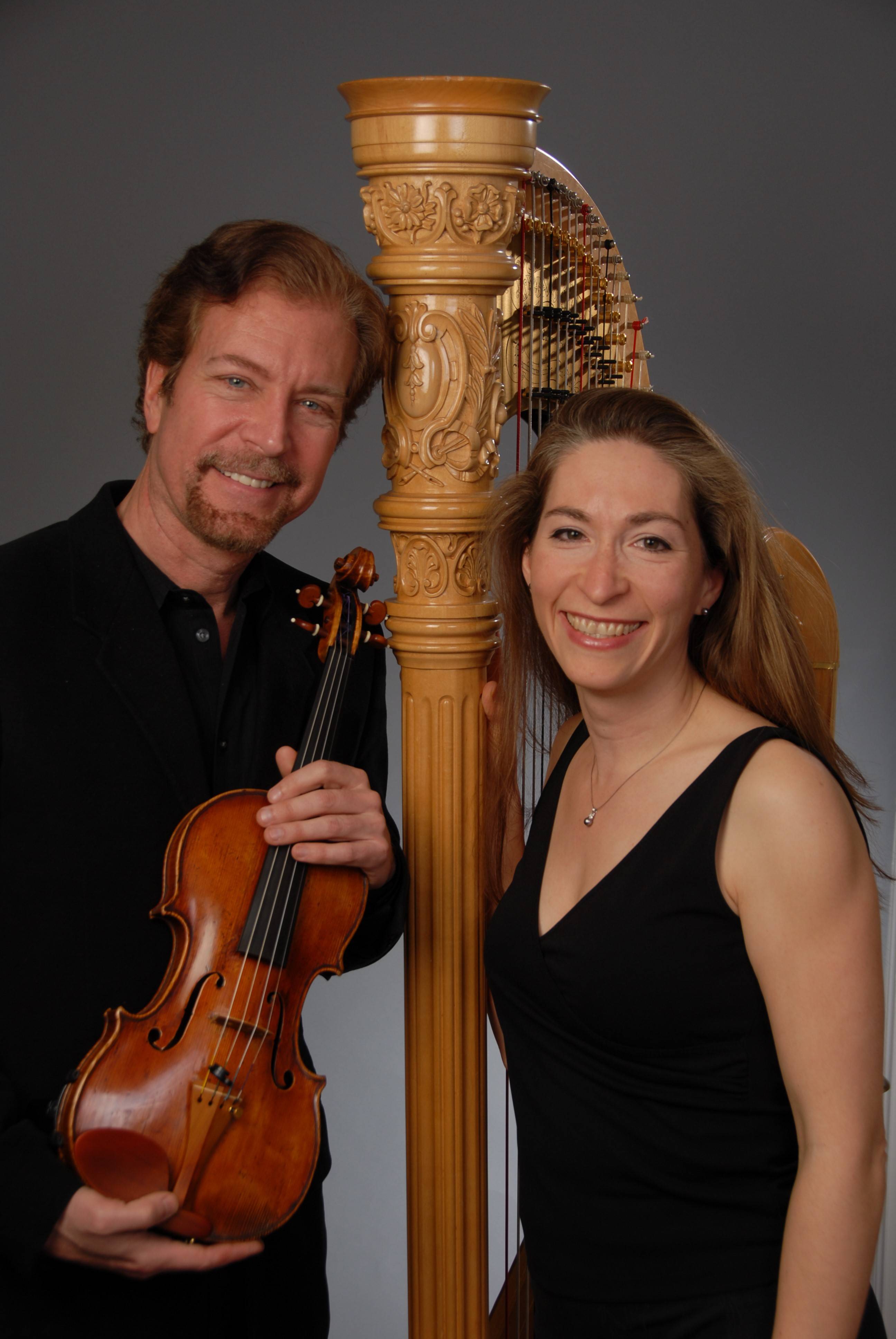 ed7c9f0117ab43d4de21_Christopher_Collins_Lee_and_Merynda_Adams.jpg