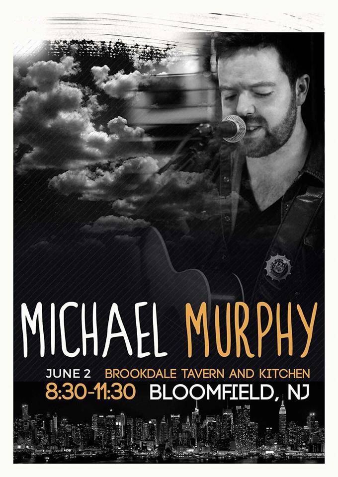 ed81226a258d97e7d1e3_Michael_Murphy_June_3_2017.jpg