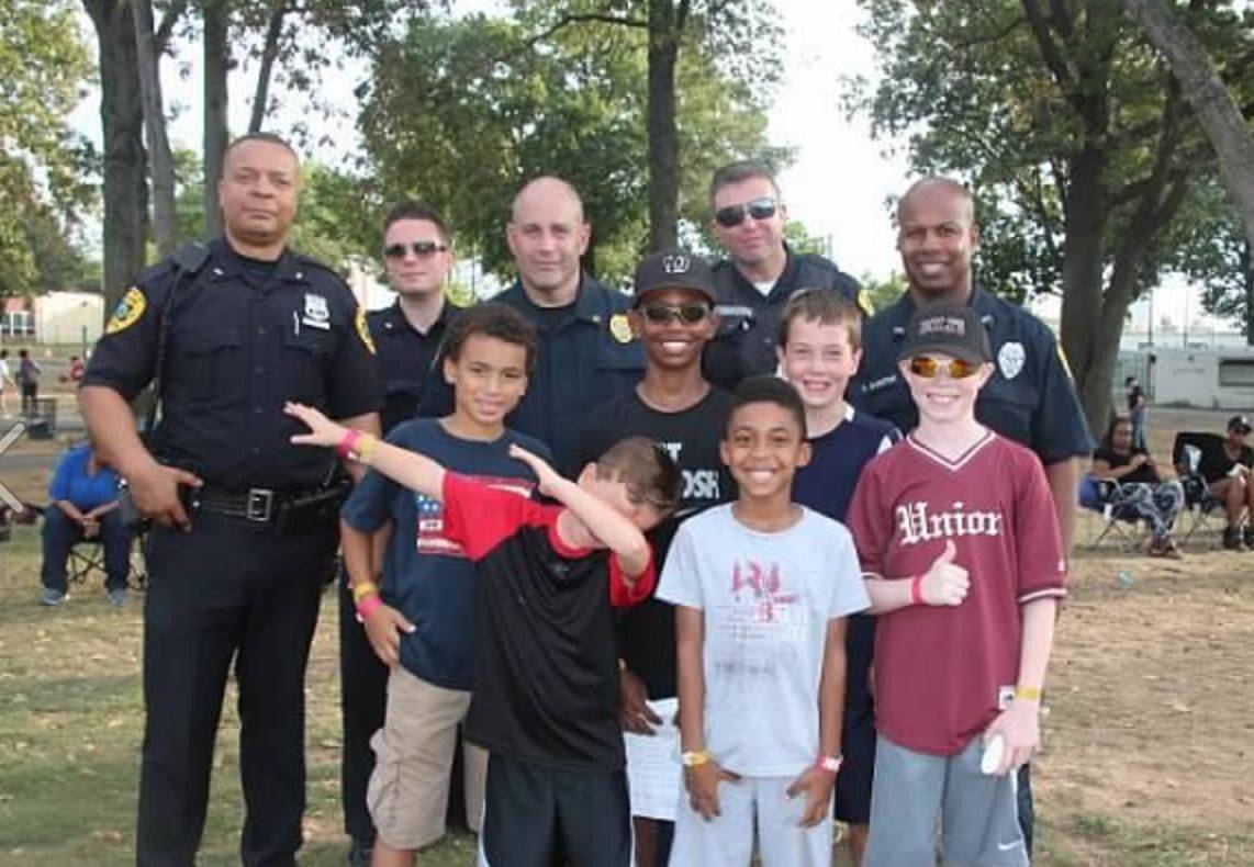ed839bf52bbda172ee43_d9721a9ee67c5c3c1a0a_unity_day_2016_14.jpg