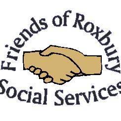ed99987e5a5c4500bfca_237faf28e73a911b177d_friends_logo.jpg