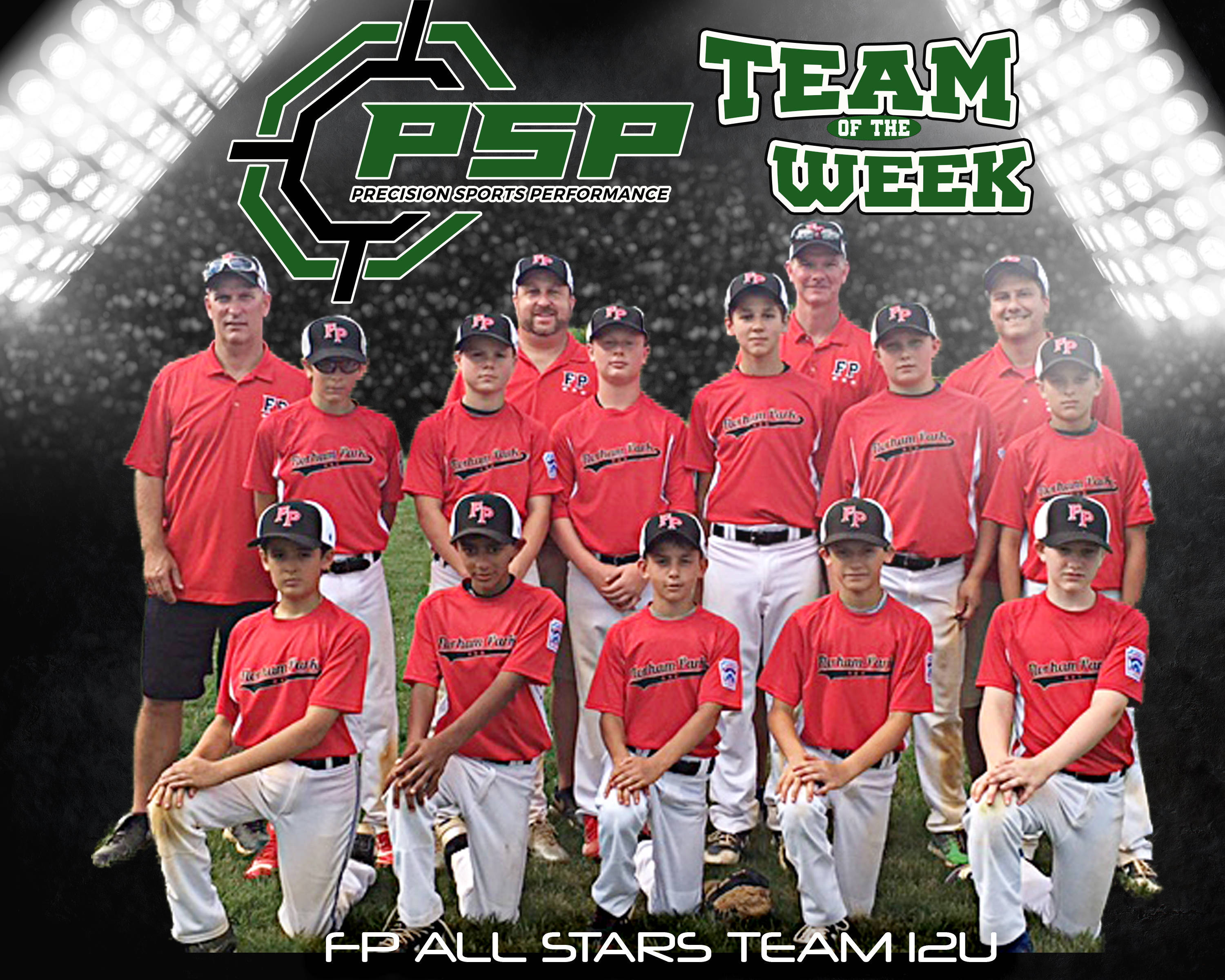 eda2c85d0740c7d3f2ea_PSP_TEAM_OF_THE_WEEK_8x10G.jpg