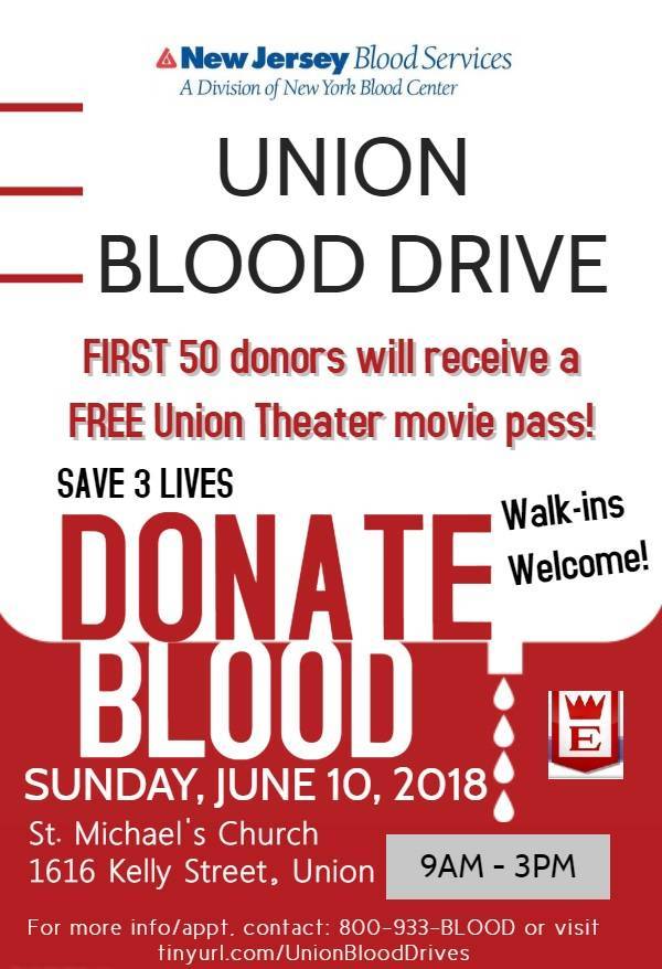 edac2c19497a98653529_union_june_10_blood_drive_union_theater.jpg