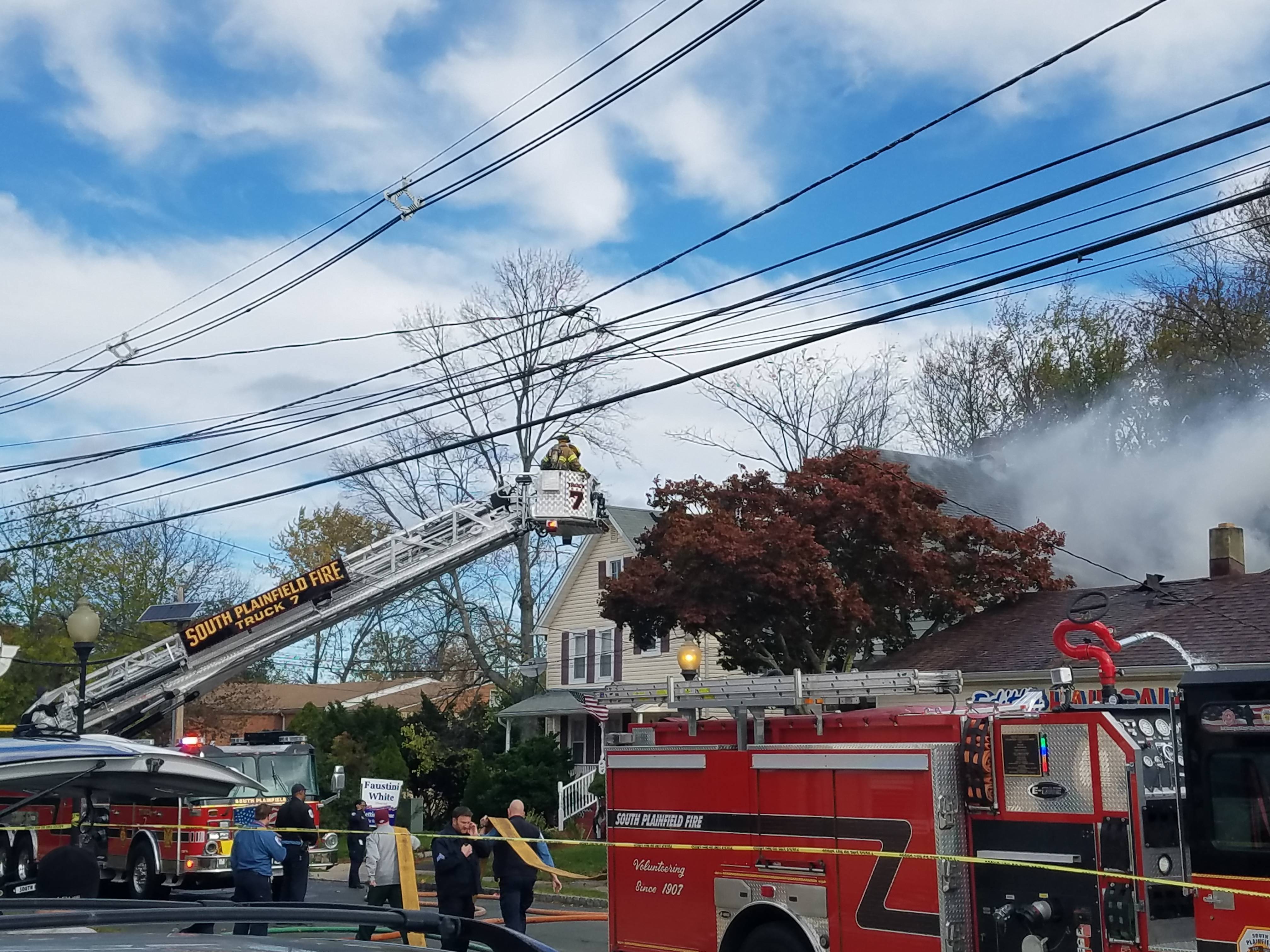 Tapinto Plainfield Nj - 2z5npou