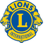 edc33700903785c66918_Lions_Club_International.jpg