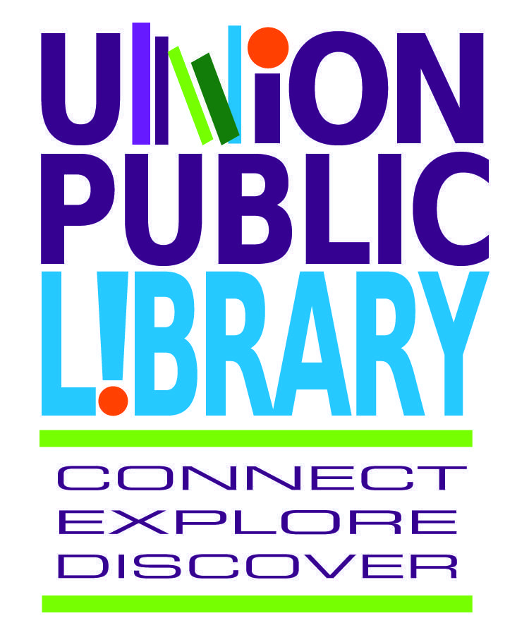 edc3d4cf7426ff31745c_52306_ULL_LogoFinal0504.jpg