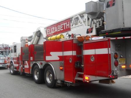edc8f30f802876c60461_fire_truck.jpg