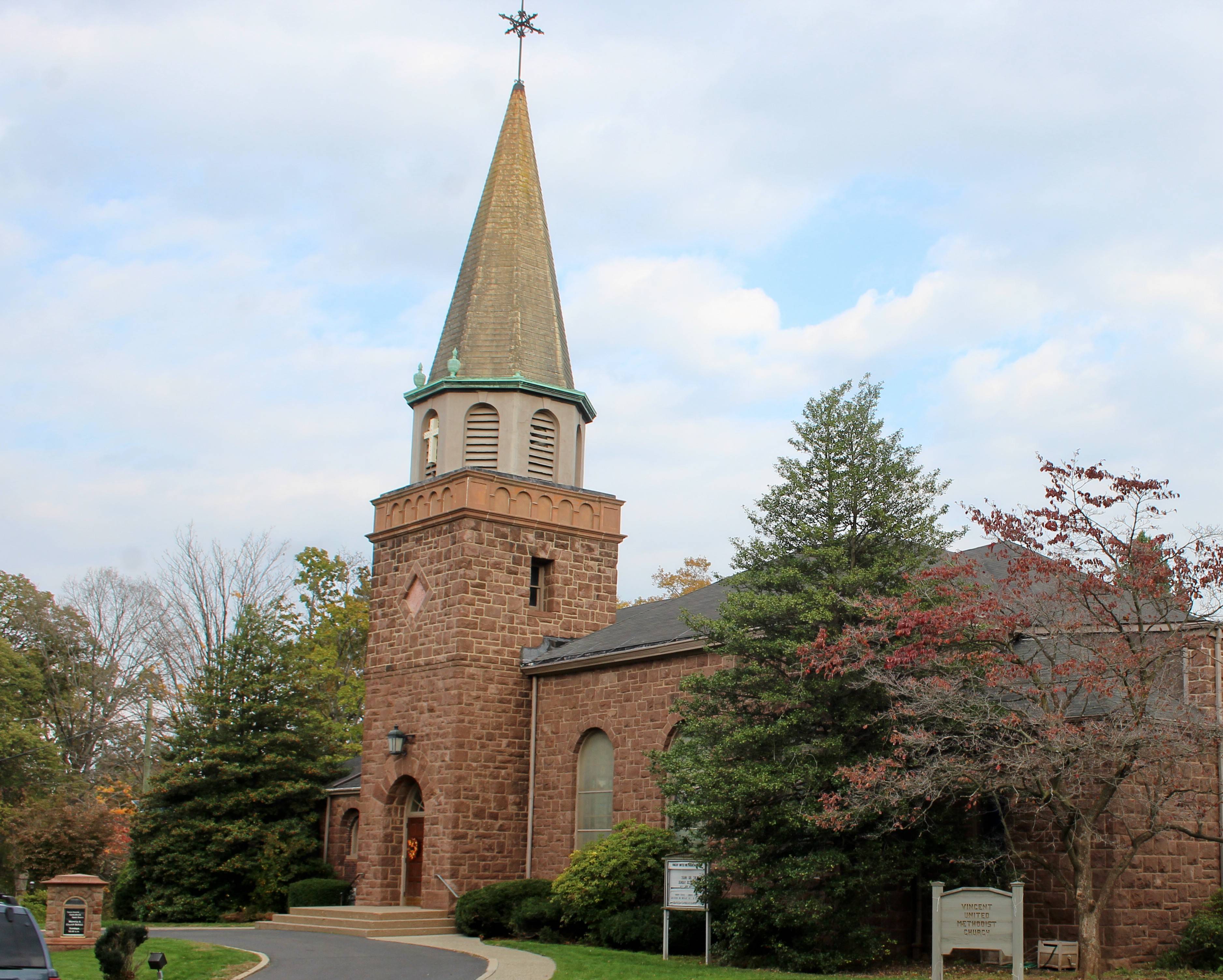 edd05cc06cce31c86d92_Vincnet_Methodist__Oct_30_2016_030.jpg
