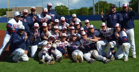 eddb428e1b7029ed9385_gov._livingston_baseball.jpg