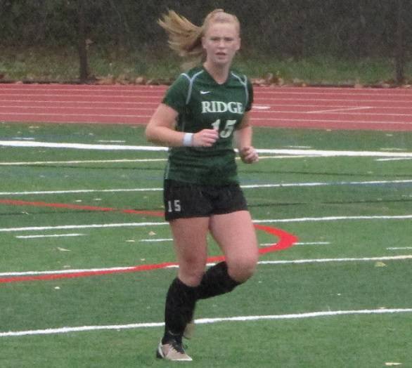 ee06f0342b1284009dc4_sam_weyrauch_sprints_vs_watchung_hills.jpg
