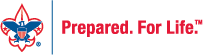 ee1350c298f46f61dd92_image001.gif