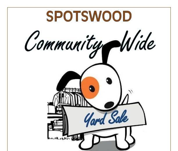 ee18f92751d20dbea138_Community_Wide_Yard_Sale_pagenumber.001.jpg