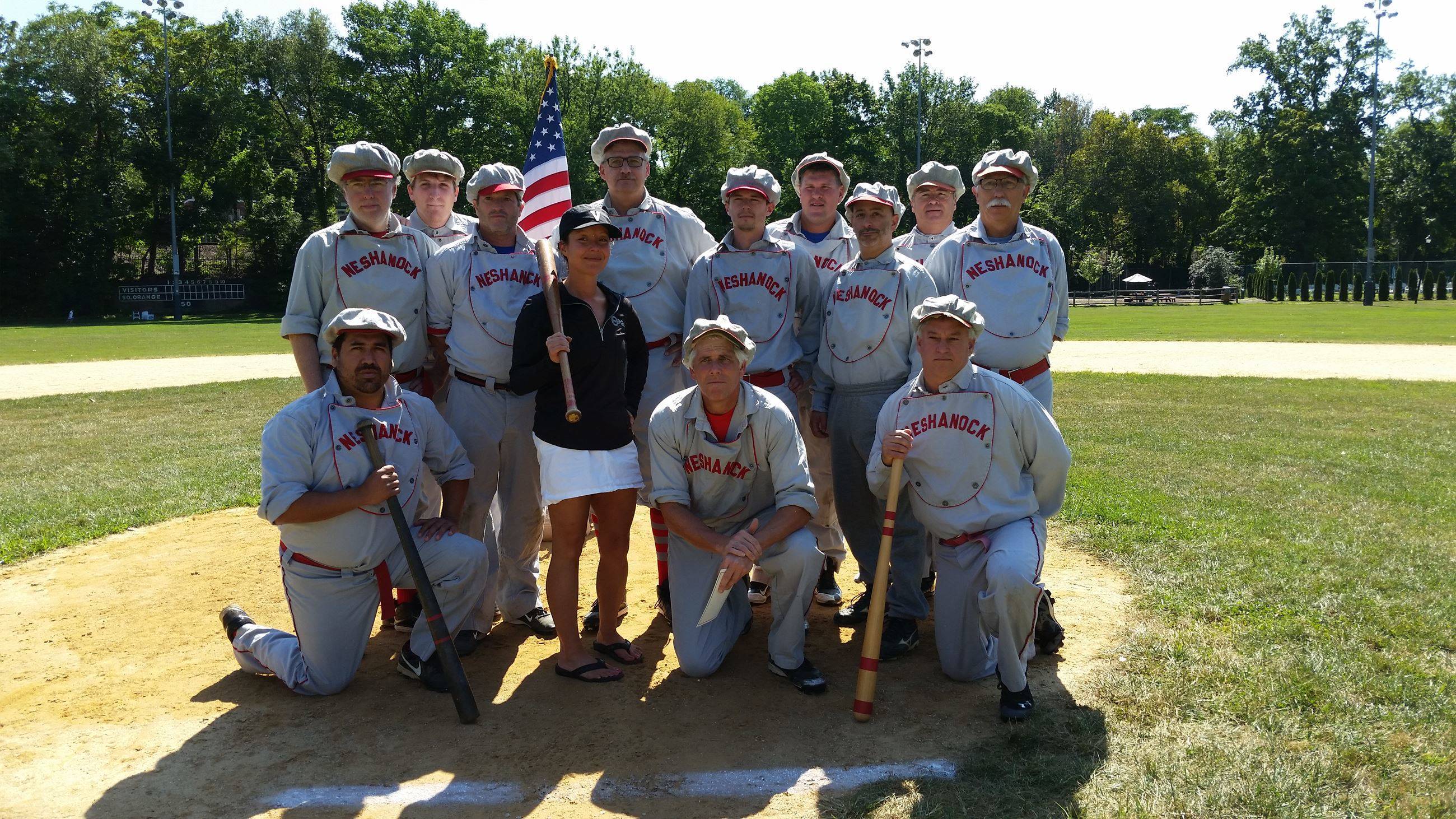 ee20195b4fc5c605ffb9_historical_baseball.jpg