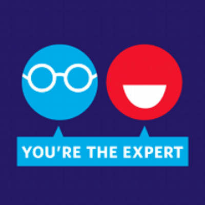 ee25325c14e18c1dc7c4_You_re_the_Expert.jpg