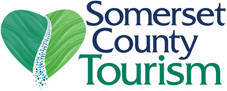 ee283dd8b8dcaf3b38bc_tour_logo.jpg