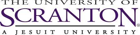 ee3aff479473031d187a_Scranton_University.jpg