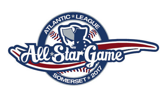 ee5966c21dce1ede0209_sompixpatsallstarlogo.jpg