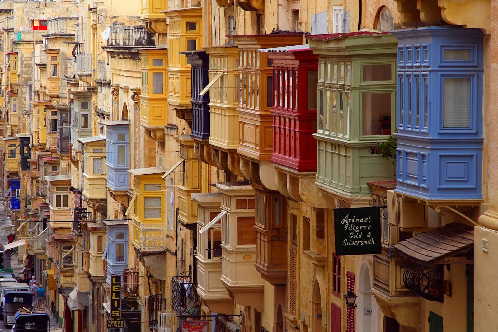 ee6313c5764cf0f8d293_malta_1.jpg