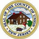 ee646983429d22f9d140_UC_seal.jpg