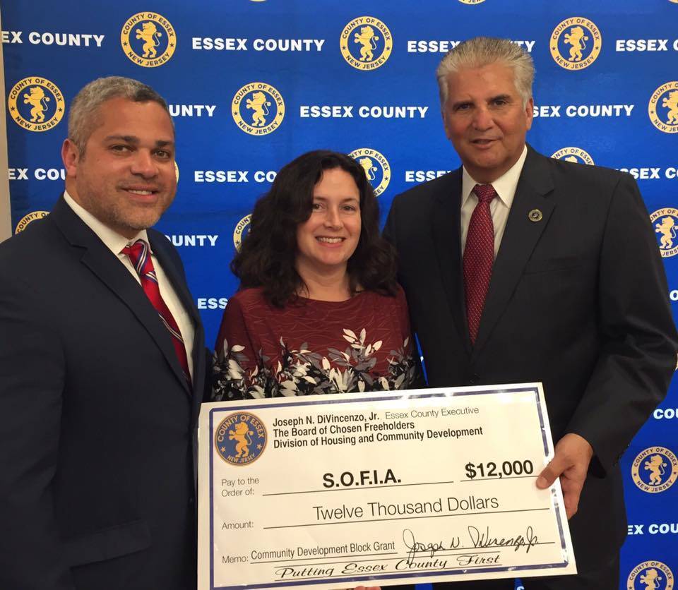ee6a7f428082ce082f5e_CDGB_grant_2017_SOFIA.jpg