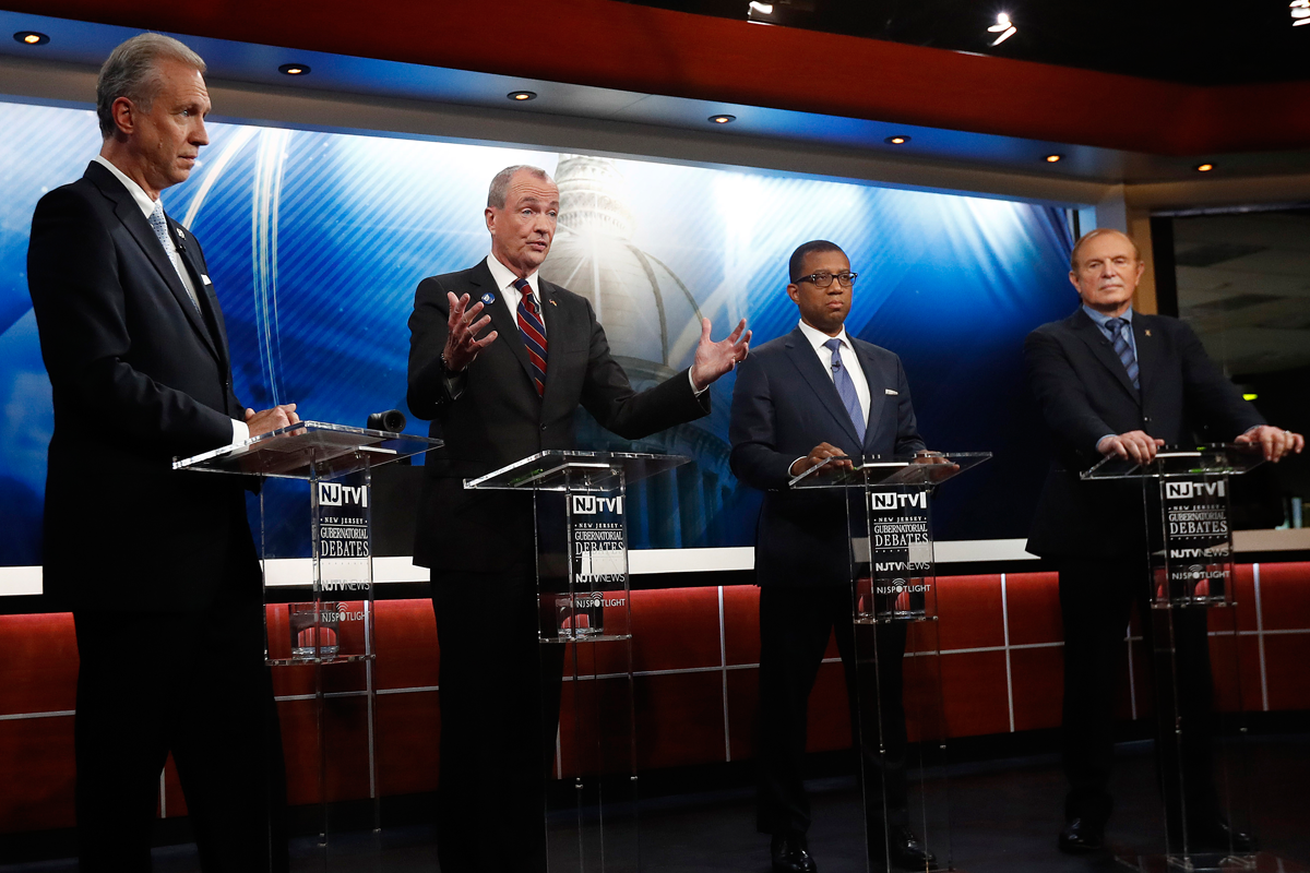 ee6c4df10762330ea580_NJTVGuberDebate.jpg