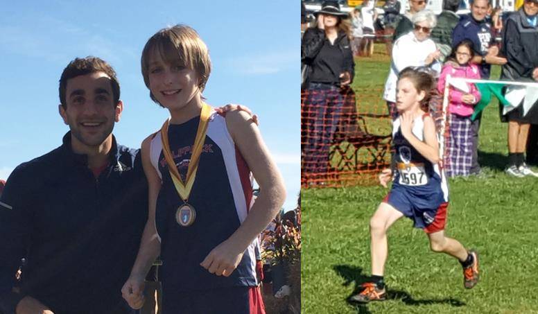 ee711a03a586bbcb7e11_Middle_School_XC_Championships_10.28.17.jpg