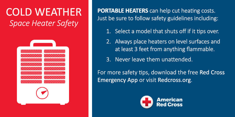 ee8e7e367a8d662c8afc_2017_ColdWeather_PortableHeaters.jpg