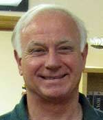 ee998443c32abe658a60_JDrinkard.jpg