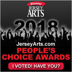 ee9dc8c3ff6cf5cb4981_7aaff39501ef6841c7a2_18-Ivoted.jpg