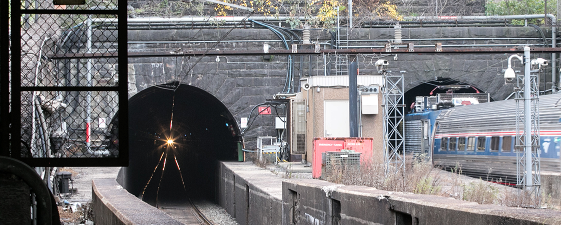 eea0eeccae56840b33b6_sompixgatewaytunnelproject.jpg