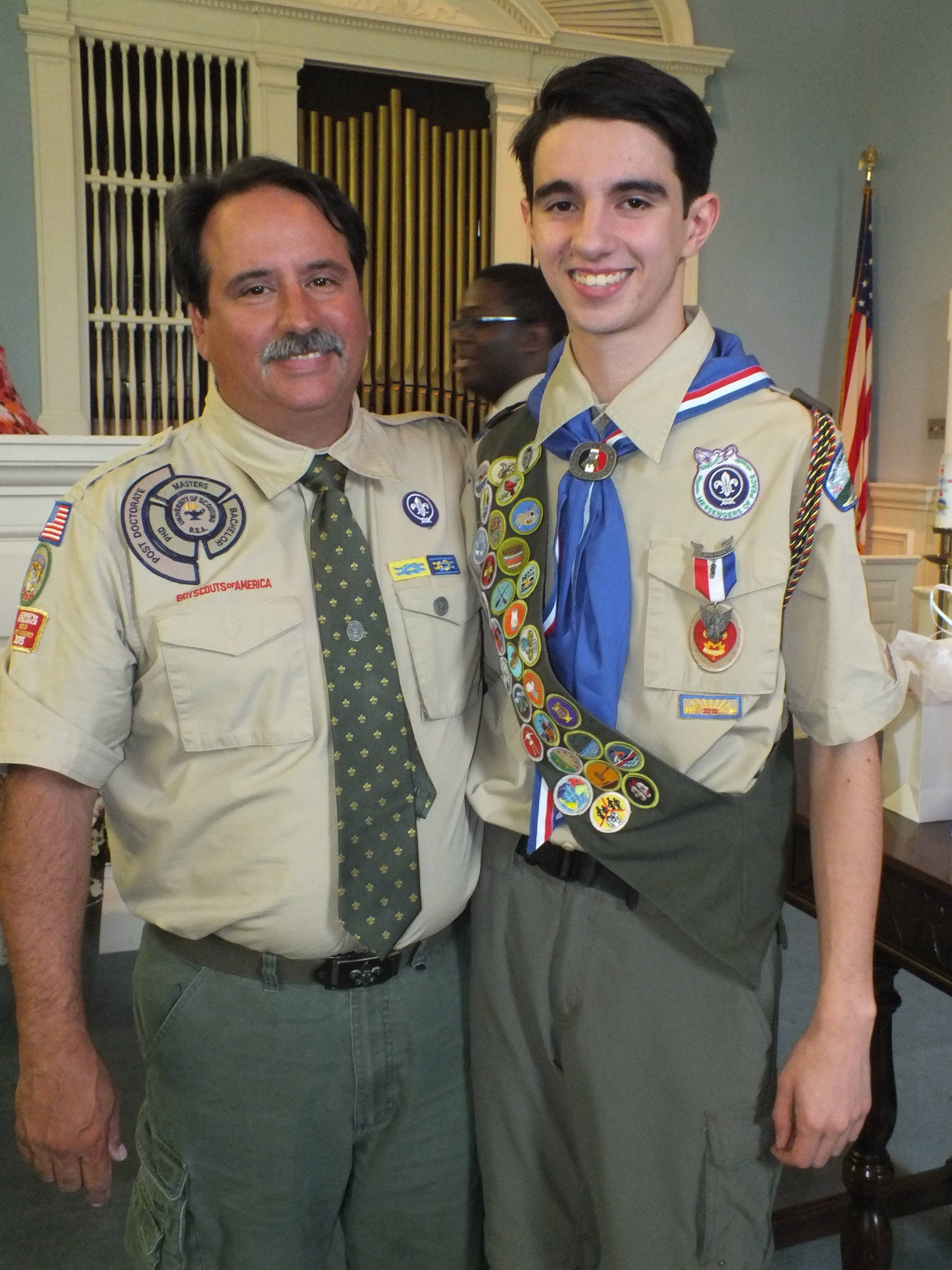 eea82854f85d1cff35c2_Jason_and_Alex_Rivera-Eagle_Scout_Honors.jpg