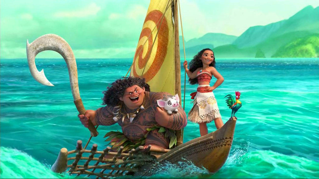 eec1d98deb57367c6221_Moana_Dinsey_Movie.jpeg