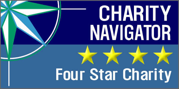 eee08fbb8a0fb28a45ce_CharityNavigator4-StarLogo.jpeg