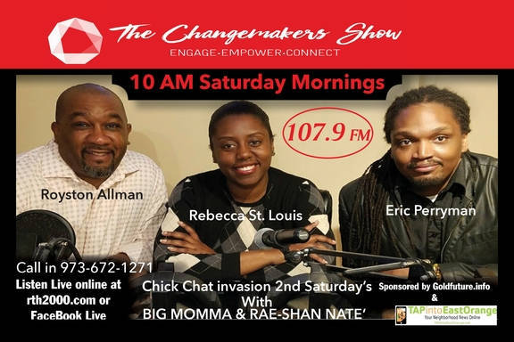 ef07f06735bbf8e07dd9_CHANGEMAKERS_1.jpg