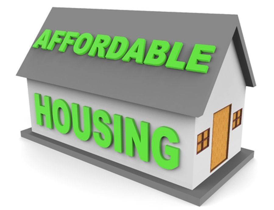 ef1881bef11519db5706_Affordable-Housing-2.jpg