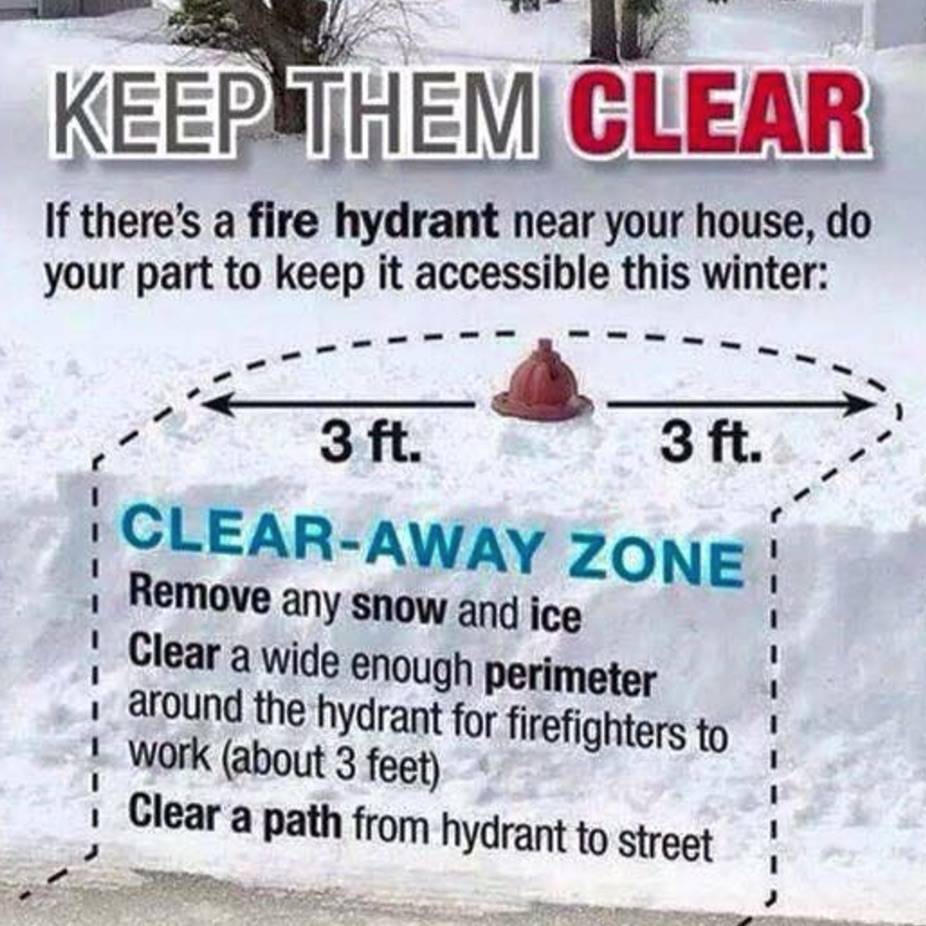 ef31c3fa7eb083a1afc2_2f2fd0ec232f53d7244a_fire_hydrant_clear.jpg