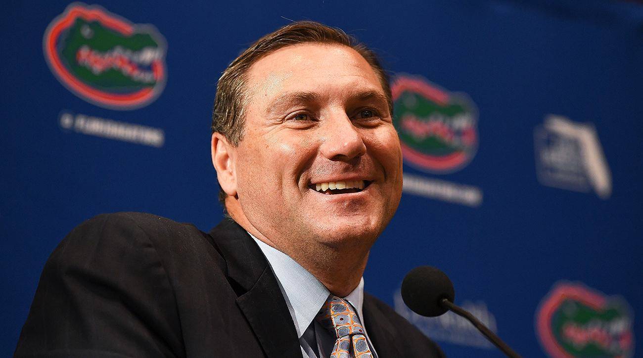 ef3342e115b6c1c55578_8de895a2a8c4dc8bd786_florida-hires-dan-mullen-press-conference.jpg
