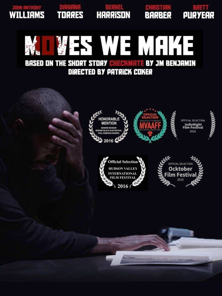 ef357ac85bb9e445701f_Moves_We_Make_poster.jpg