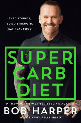 ef530ce4da1c9fbc4c61_Super_Carb_Diet.jpg