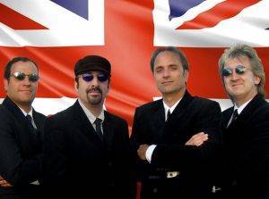 ef60973ba151786368ea_British_Invasion_Years_Band_Photo-300x223.jpg
