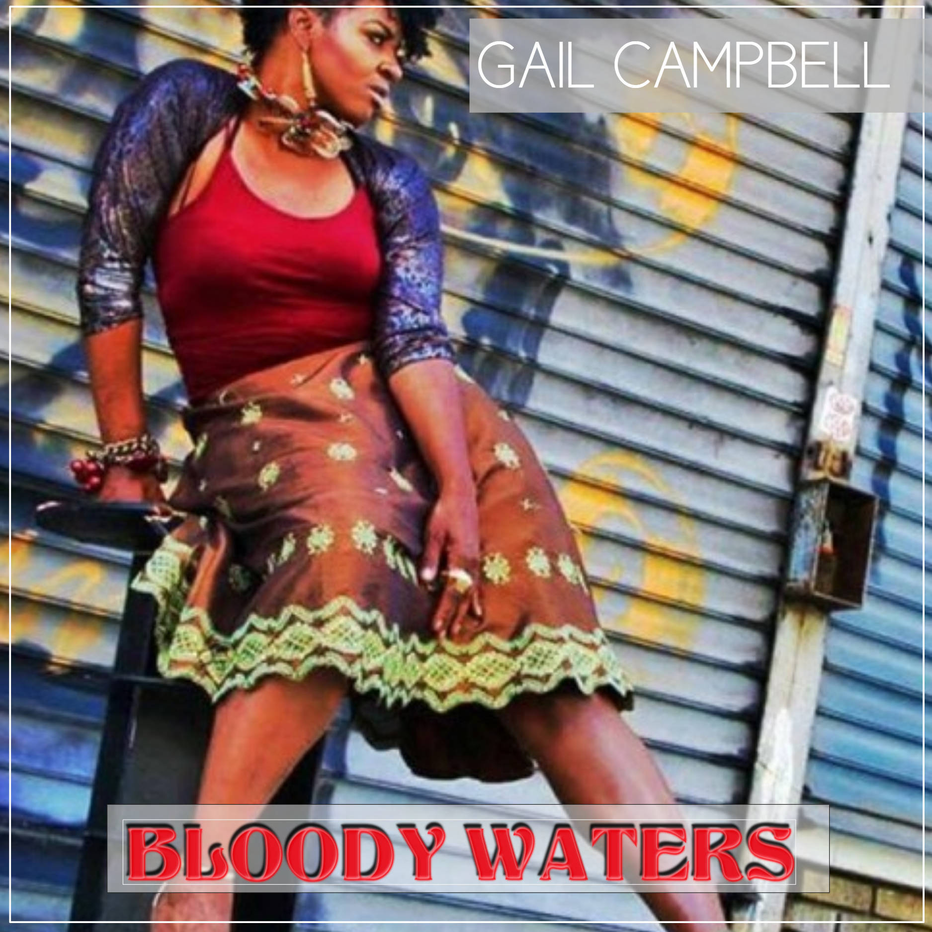 efafe15327e637e7cfb7_Copy_of_Album_Cover_-_Made_with_PosterMyWall__1_.jpg