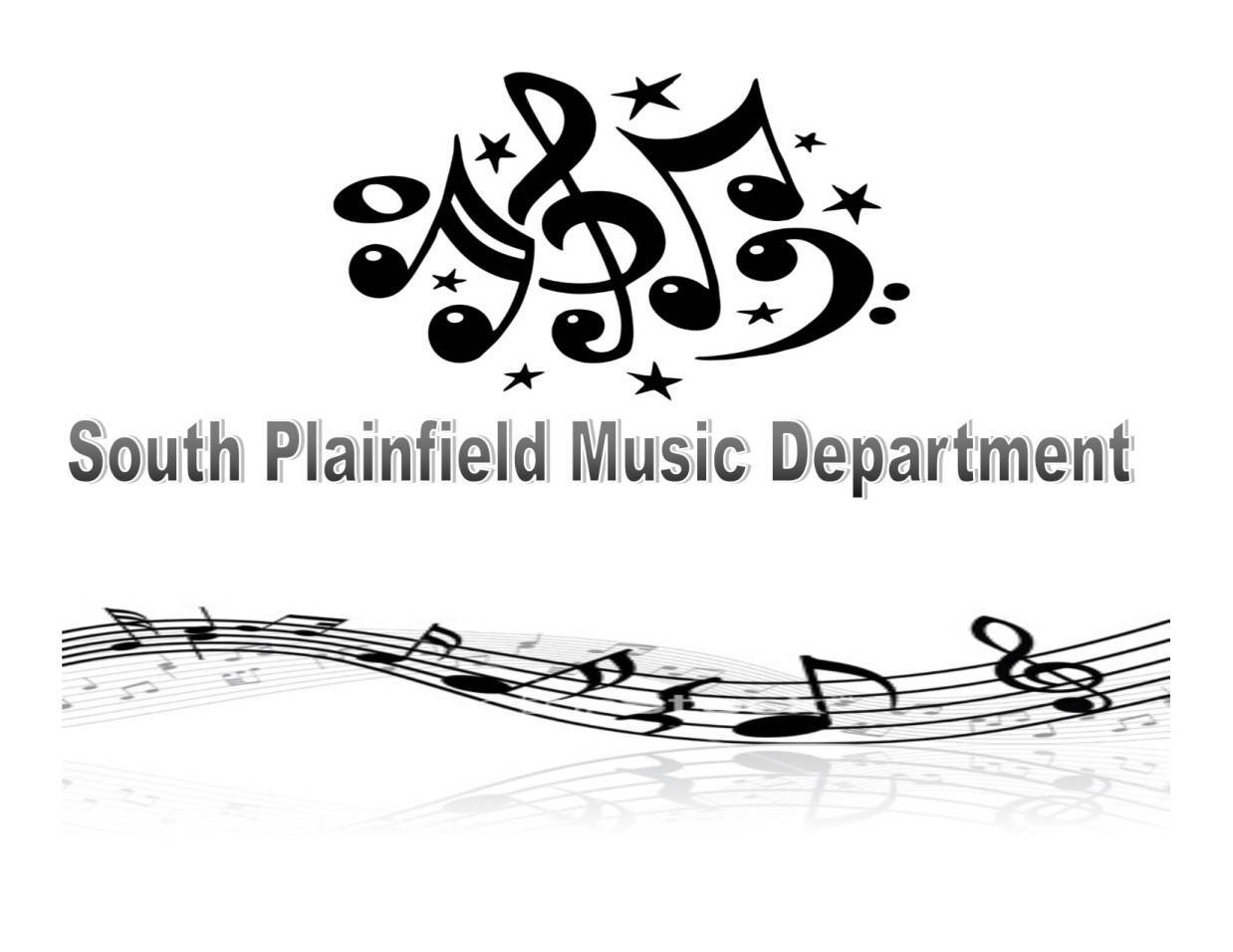 efb4b51e9fe57c113095_music_department.jpg