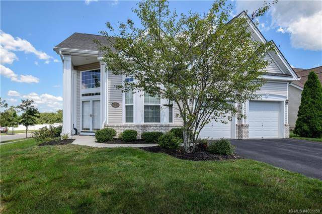 efbfc4bc93f7c9668188__399_900_2_Mulberry_Drive_Stafford_Twp.jpg