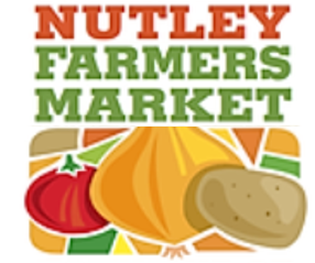 efdf8b74b6540f1f4a3d_Nutley_Farmers_Market_Avatar.jpg