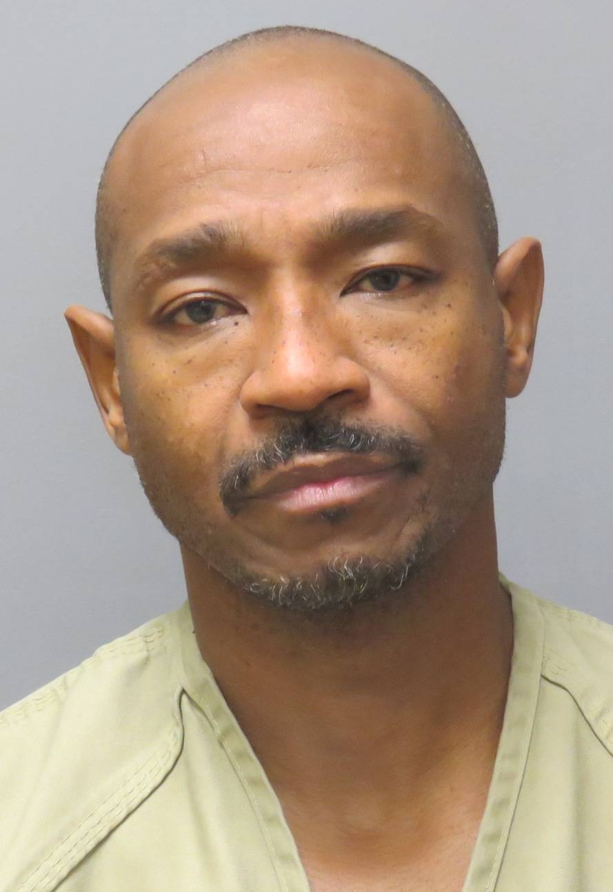 efeb00ad2fa91910d3f2_hillspixscpooperationbirdcagetimothyjenkins.jpg
