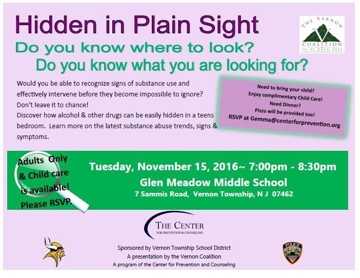 eff3a7fd4fae563ab894_Vernon_Nov_2016_Hidden.jpg
