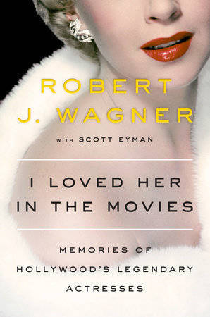 f002d9ce8cc7bd03d997_I_loved_her_at_the_movies.jpg