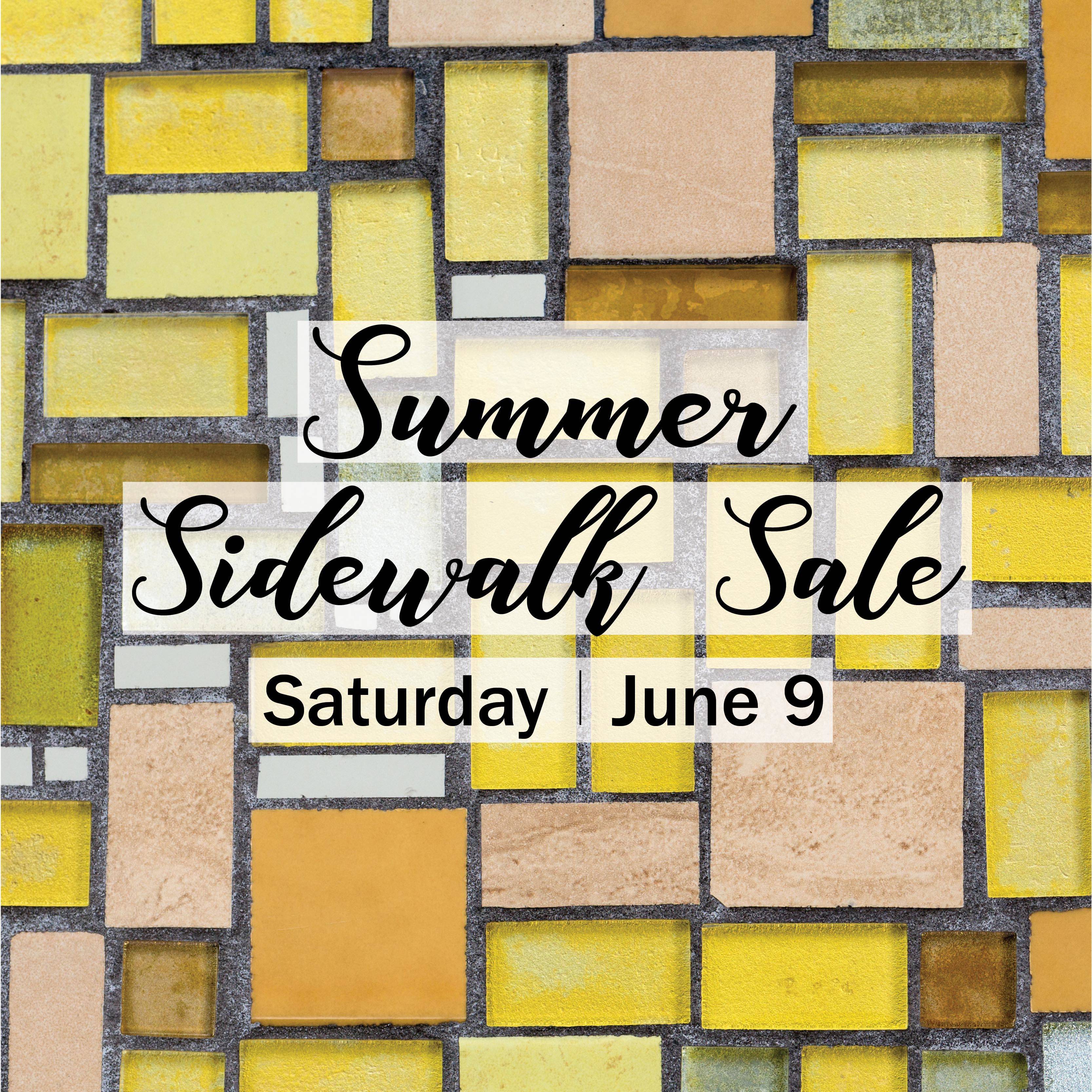f00abd8c0a77aa669c91_summer_sidewalk_sale_instagram.jpg
